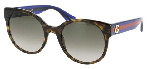 lunette gucci prix homme|Lunettes Gucci .